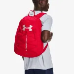 UNDER ARMOUR UA Hustle Sport Backpack 