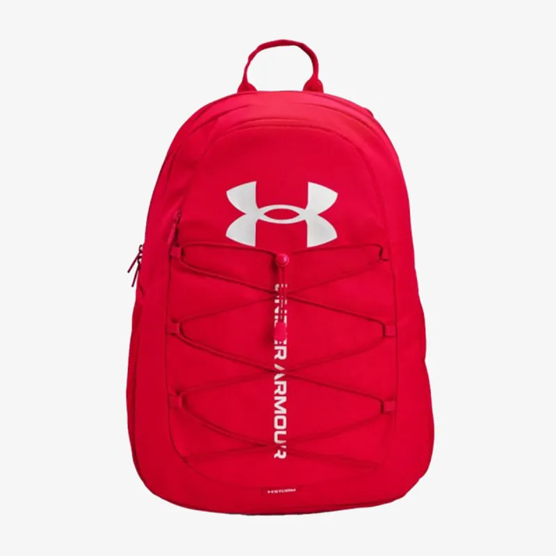 UNDER ARMOUR UA Hustle Sport Backpack