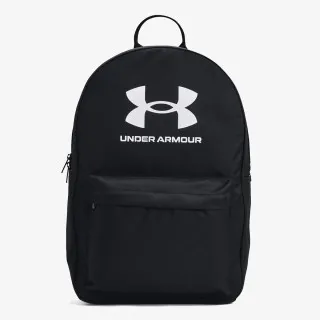 UNDER ARMOUR UA Loudon Backpack
