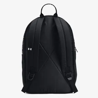 UNDER ARMOUR UA Loudon Backpack