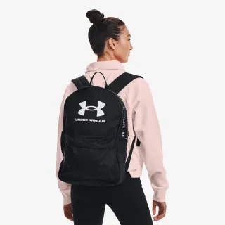 UNDER ARMOUR UA Loudon Backpack