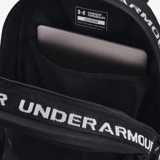 UNDER ARMOUR UA Loudon Backpack
