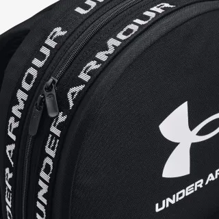 UNDER ARMOUR UA Loudon Backpack