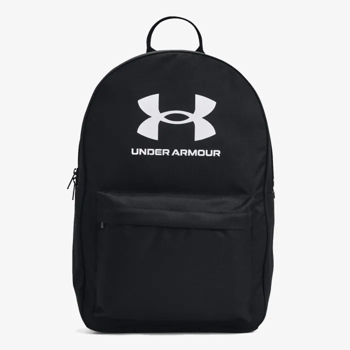UNDER ARMOUR UA Loudon Backpack 