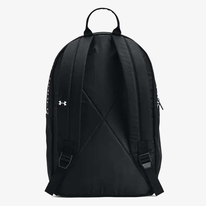 UNDER ARMOUR UA Loudon Backpack 