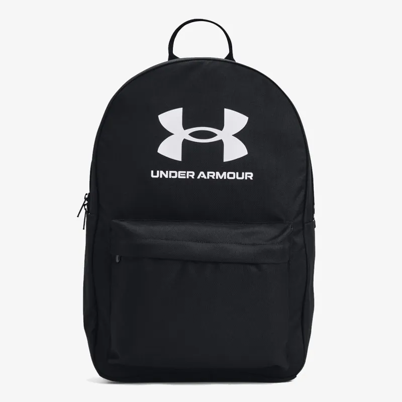 UNDER ARMOUR UA Loudon Backpack