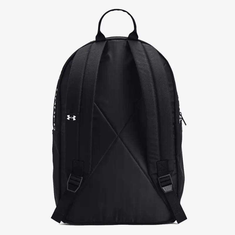 UNDER ARMOUR UA Loudon Backpack