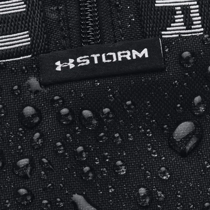 UNDER ARMOUR UA Loudon Backpack