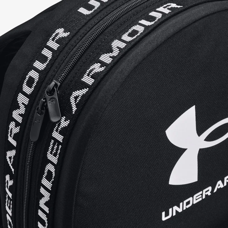 UNDER ARMOUR UA Loudon Backpack
