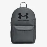 UNDER ARMOUR UA Loudon Backpack 