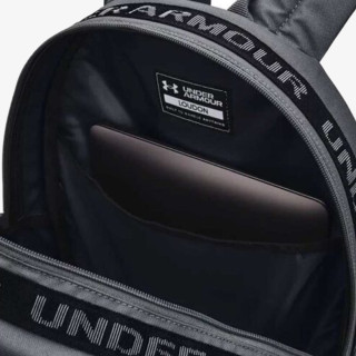 UA Loudon Backpack 