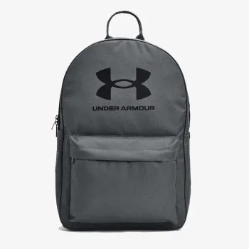 UNDER ARMOUR UA Loudon Backpack 