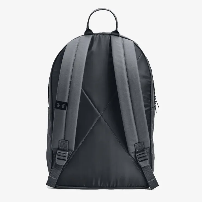 UA Loudon Backpack 