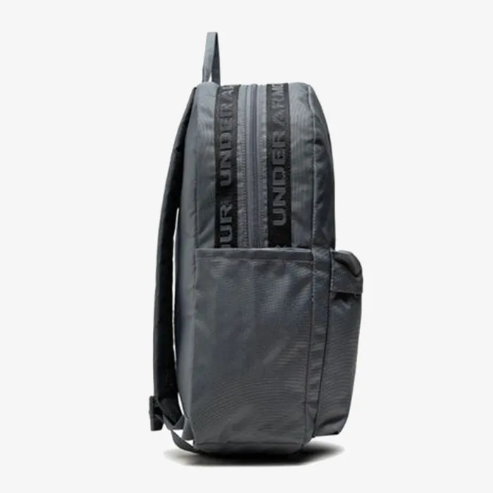 UA Loudon Backpack 