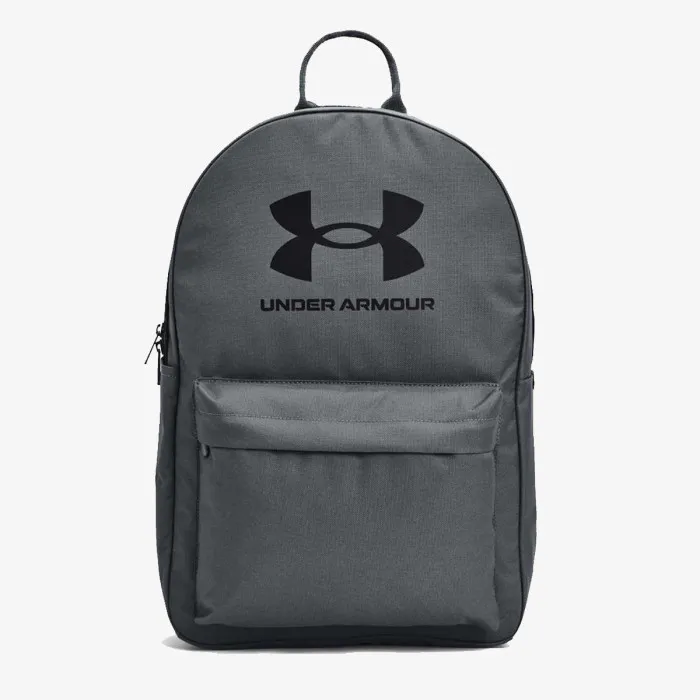 UA Loudon Backpack 