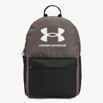 UA Loudon Backpack 