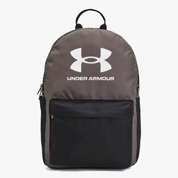 UA Loudon Backpack 