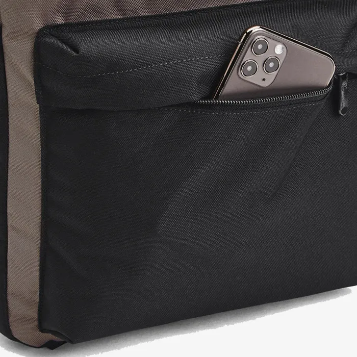 UNDER ARMOUR UA Loudon Backpack 