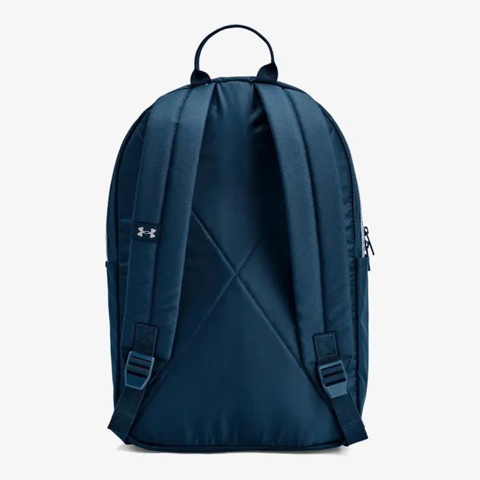 UNDER ARMOUR UA Loudon Backpack 