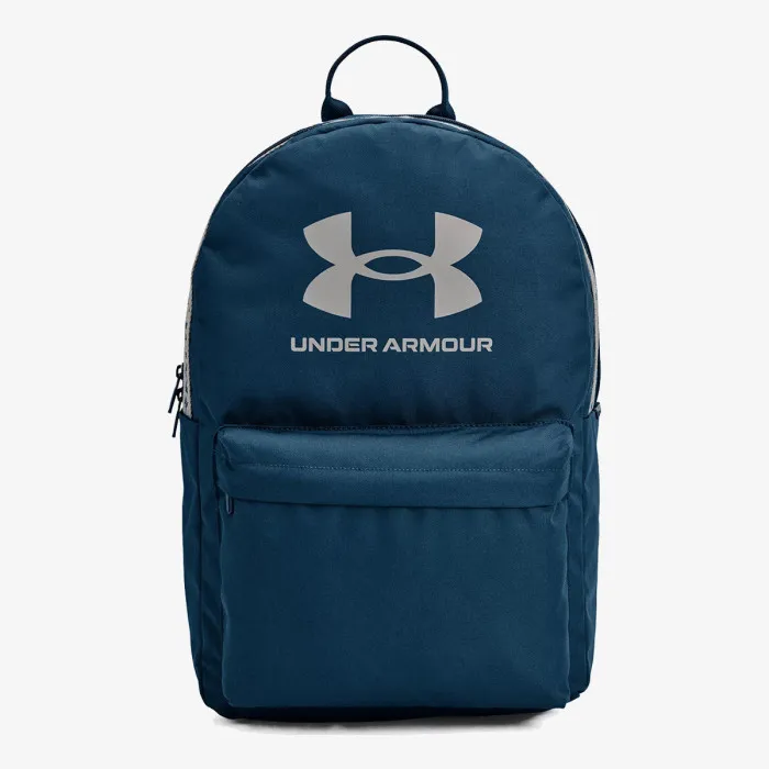 UA Loudon Backpack 