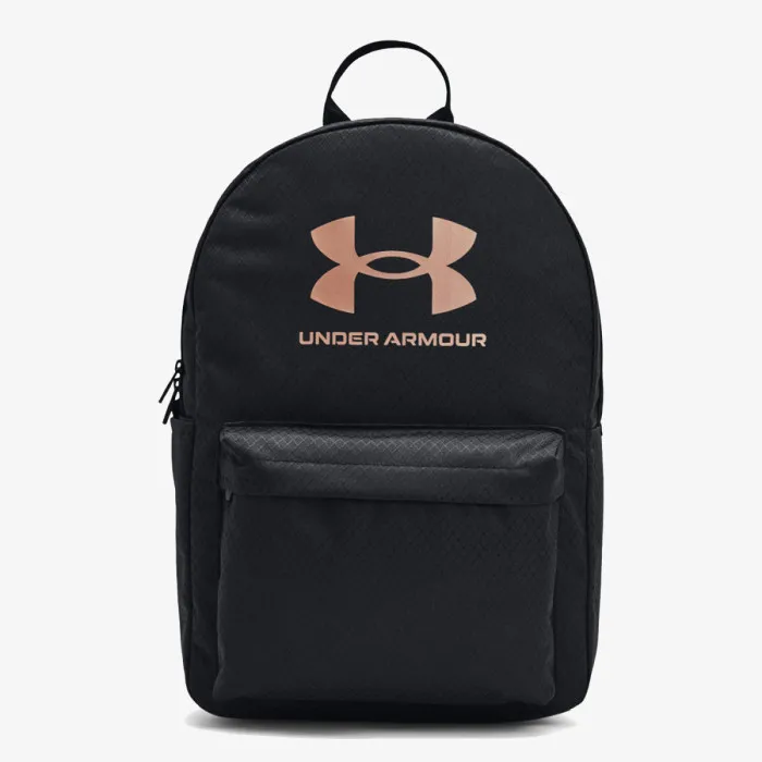 UNDER ARMOUR UA Loudon Ripstop Backpack 