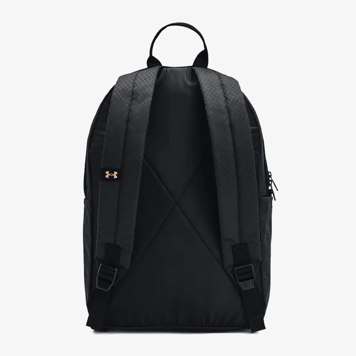 UNDER ARMOUR UA Loudon Ripstop Backpack 