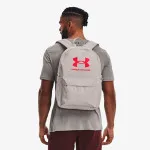 UA Loudon Ripstop Backpack 