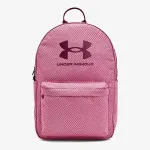 UA LOUDON RIPSTOP BACKPACK 