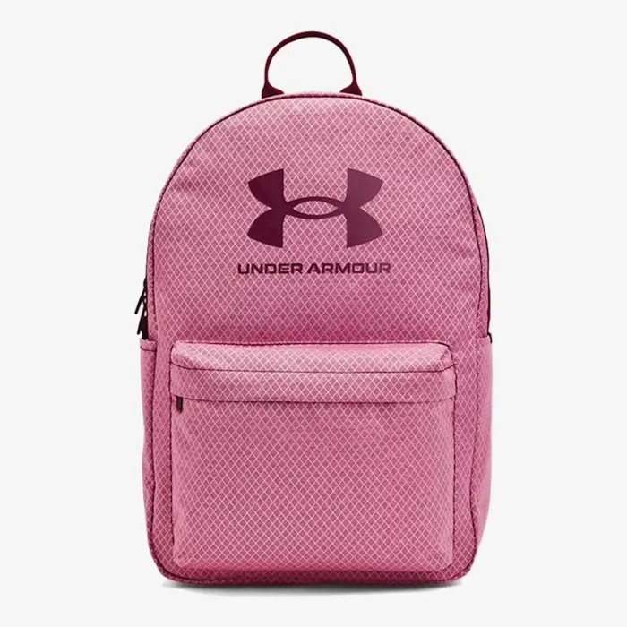 UNDER ARMOUR UA Loudon Ripstop Backpack 