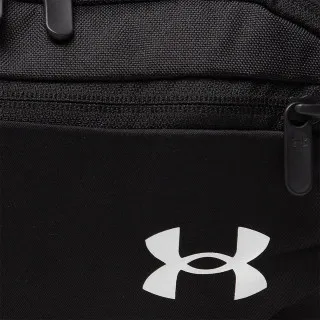 UNDER ARMOUR Flex