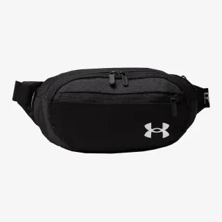 UNDER ARMOUR Flex