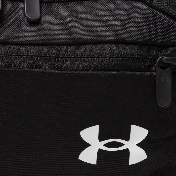UNDER ARMOUR Flex 