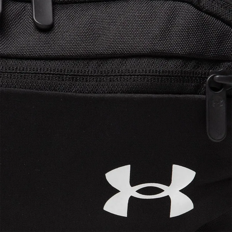 UNDER ARMOUR Flex