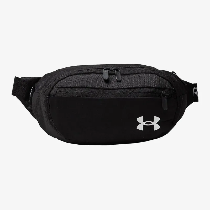 UNDER ARMOUR Flex