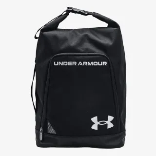 UNDER ARMOUR Contain