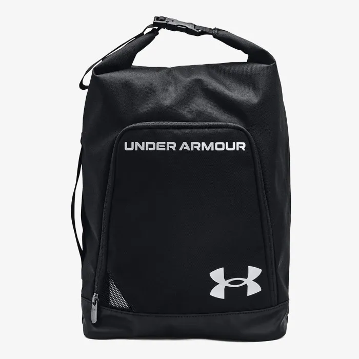 UNDER ARMOUR Contain 