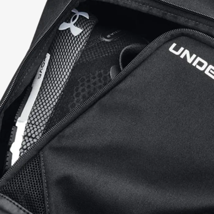UNDER ARMOUR Contain 