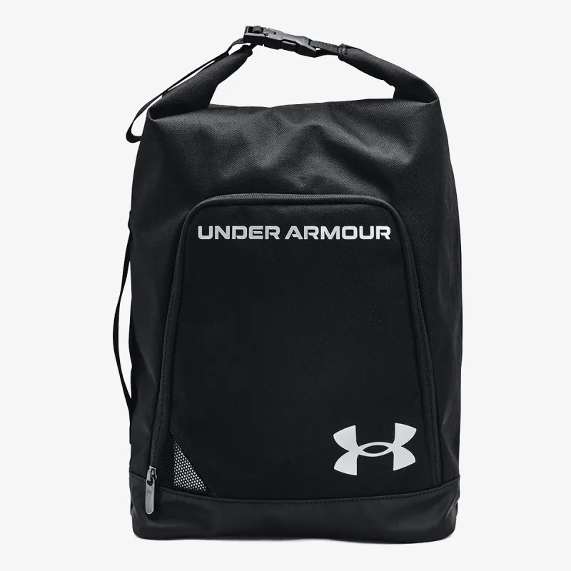 UNDER ARMOUR Contain
