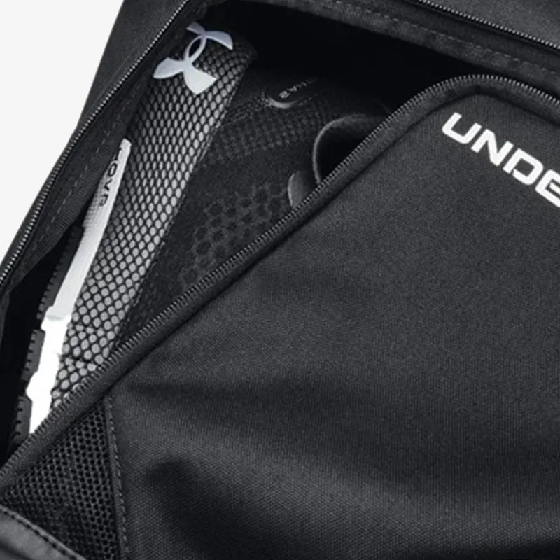 UNDER ARMOUR Contain