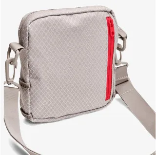 UNDER ARMOUR UA Loudon Ripstop Crossbody