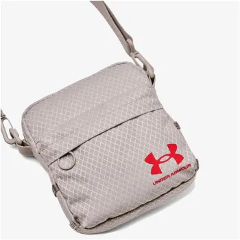 UNDER ARMOUR UA Loudon Ripstop Crossbody 