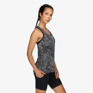 UNDER ARMOUR HG Armour Racer Print