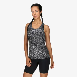 UNDER ARMOUR HG Armour Racer Print