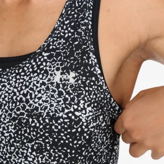 UNDER ARMOUR HG Armour Racer Print