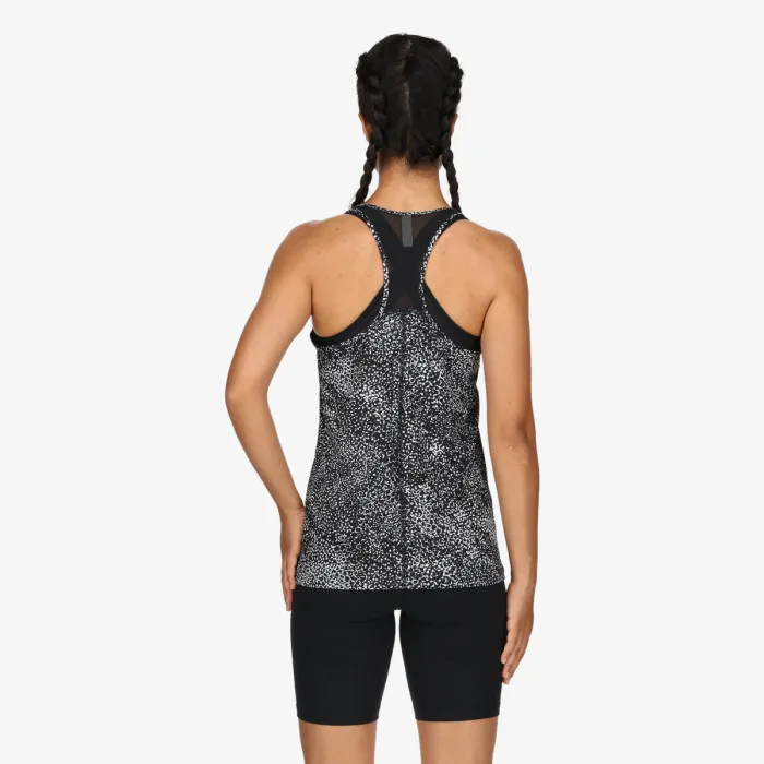 UNDER ARMOUR HG Armour Racer Print 