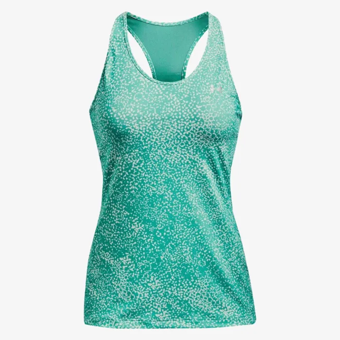 UNDER ARMOUR UA HG Armour Racer Print 