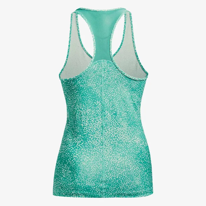 UNDER ARMOUR UA HG Armour Racer Print 