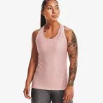 UNDER ARMOUR HG Armour Racer Print 