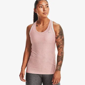 UNDER ARMOUR HG Armour Racer Print 