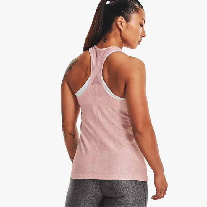 UNDER ARMOUR HG Armour Racer Print 